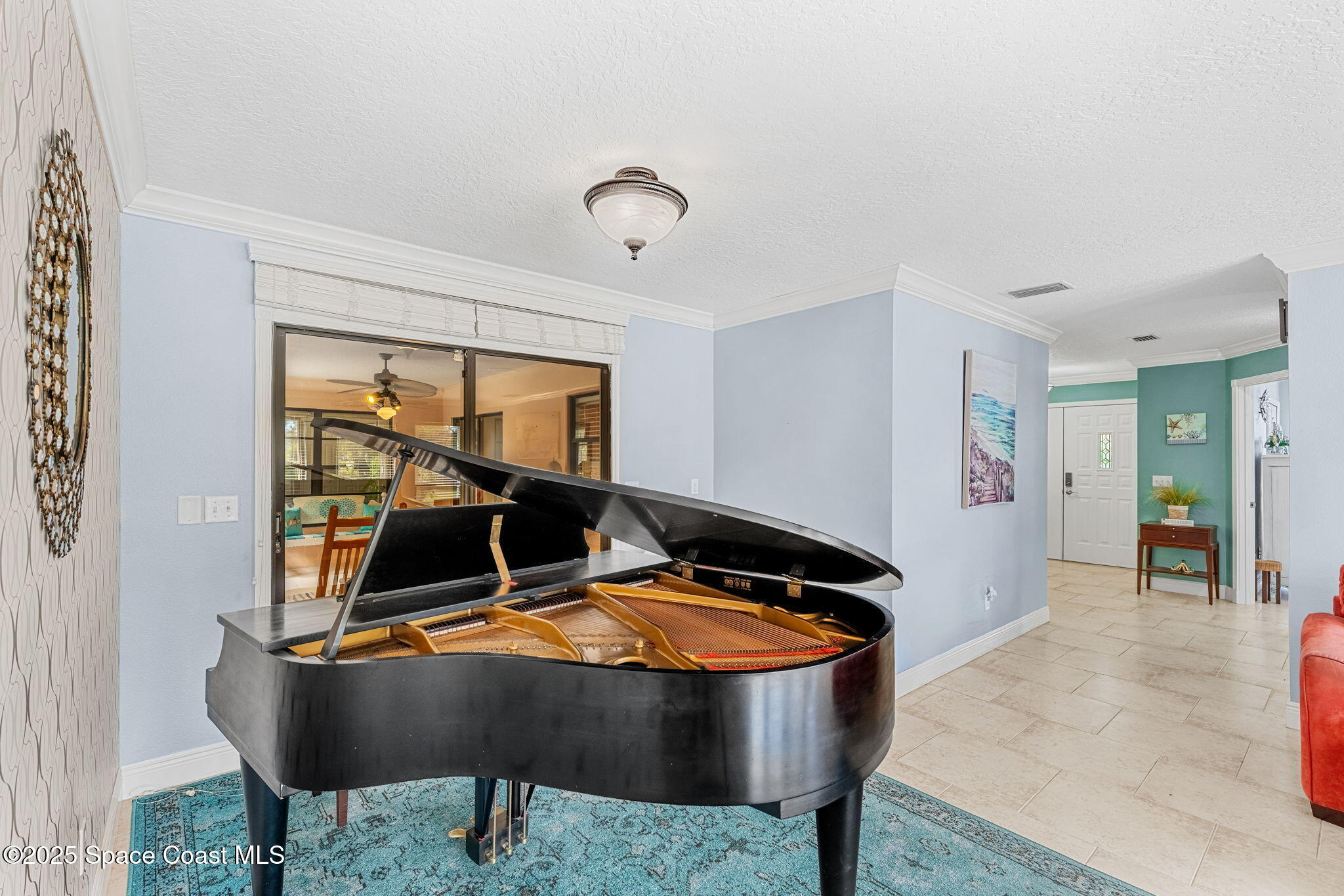 3605 Valkaria Road Grant-Valkaria, FL 32950 - Photo 29 of 72 31-web-or-mls-DSC09915-HDR