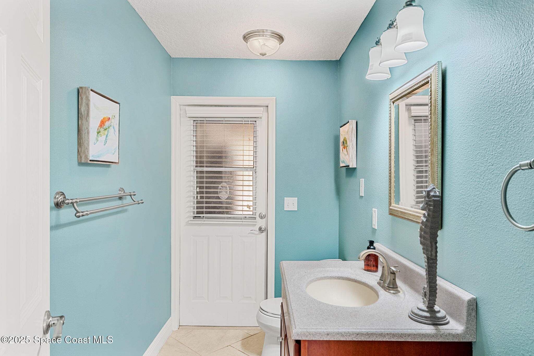 3605 Valkaria Road Grant-Valkaria, FL 32950 - Photo 30 of 72 32-web-or-mls-DSC09920-HDR