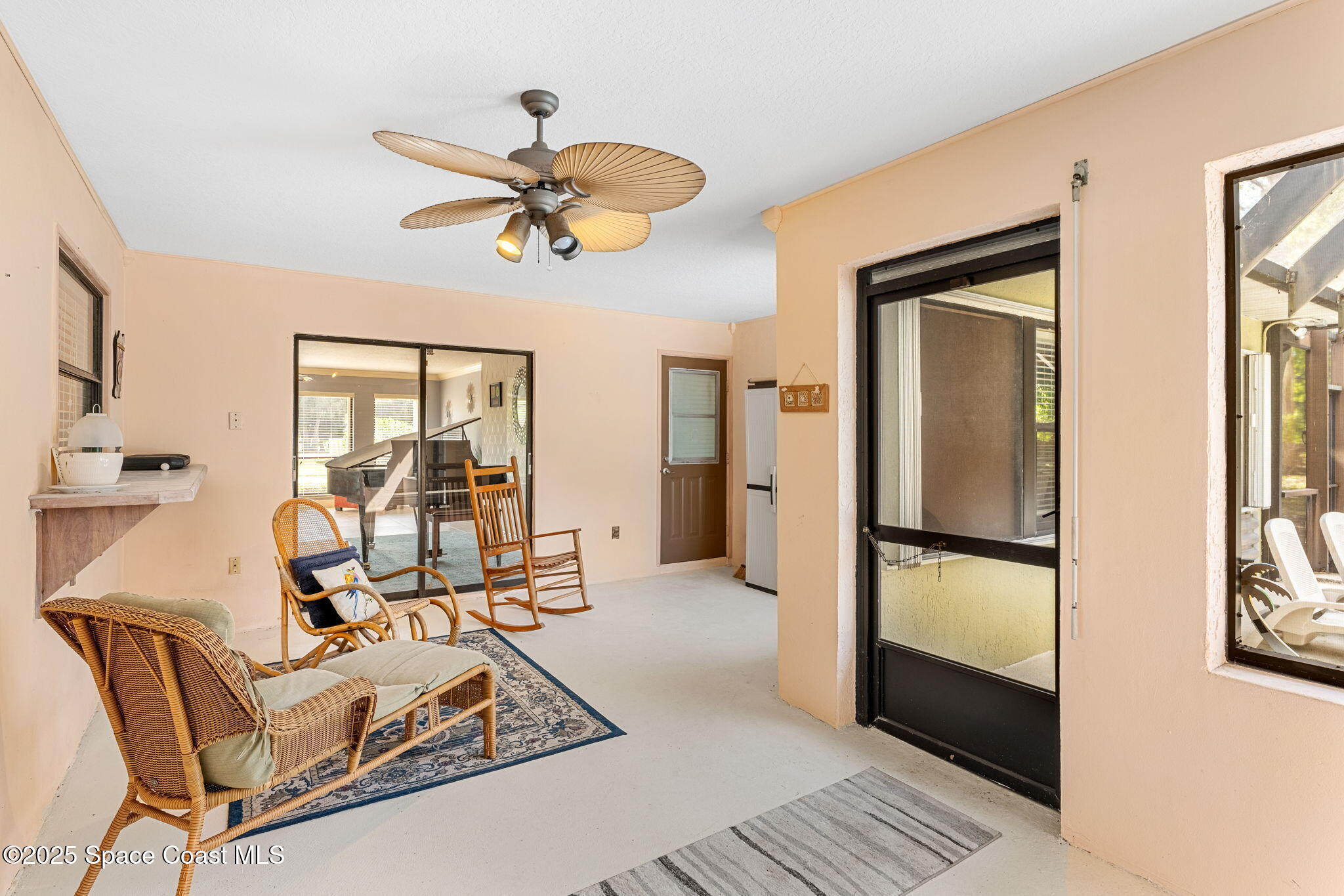 3605 Valkaria Road Grant-Valkaria, FL 32950 - Photo 36 of 72 38-web-or-mls-DSC09949-HDR