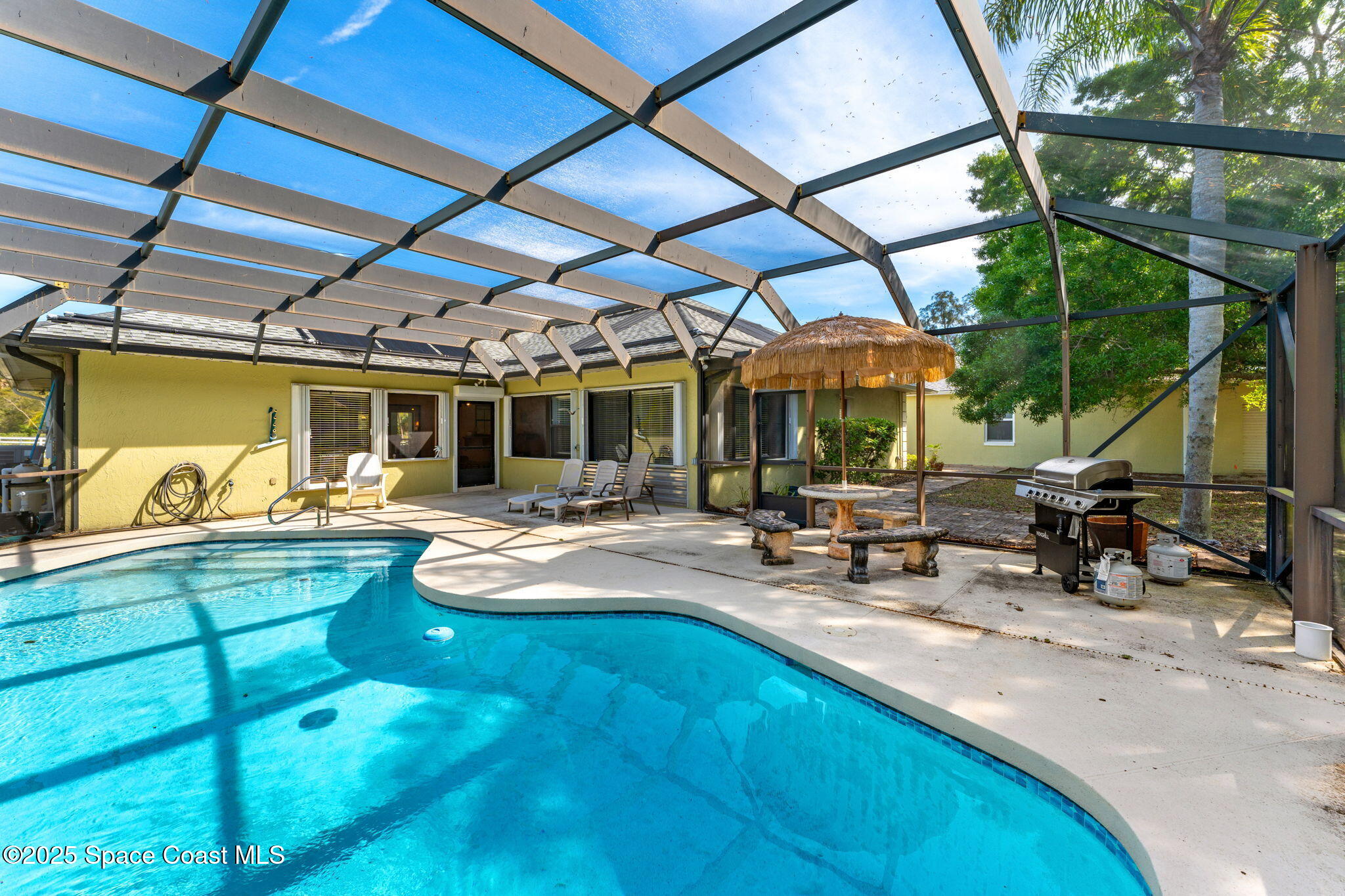 3605 Valkaria Road Grant-Valkaria, FL 32950 - Photo 42 of 72 44-web-or-mls-DSC09964