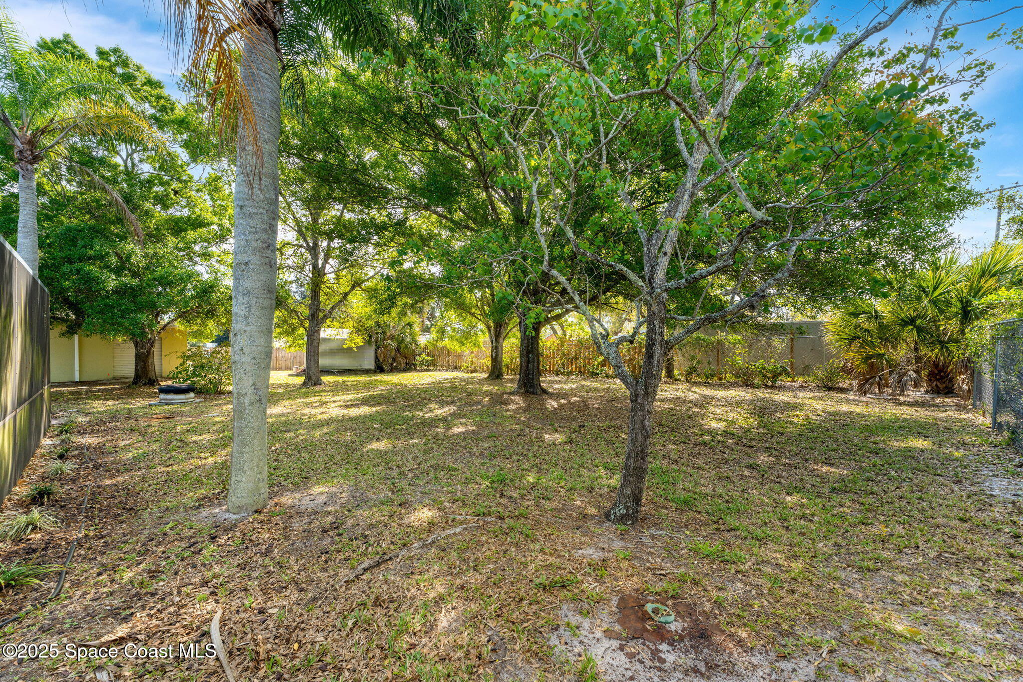 3605 Valkaria Road Grant-Valkaria, FL 32950 - Photo 46 of 72 48-web-or-mls-DSC09969