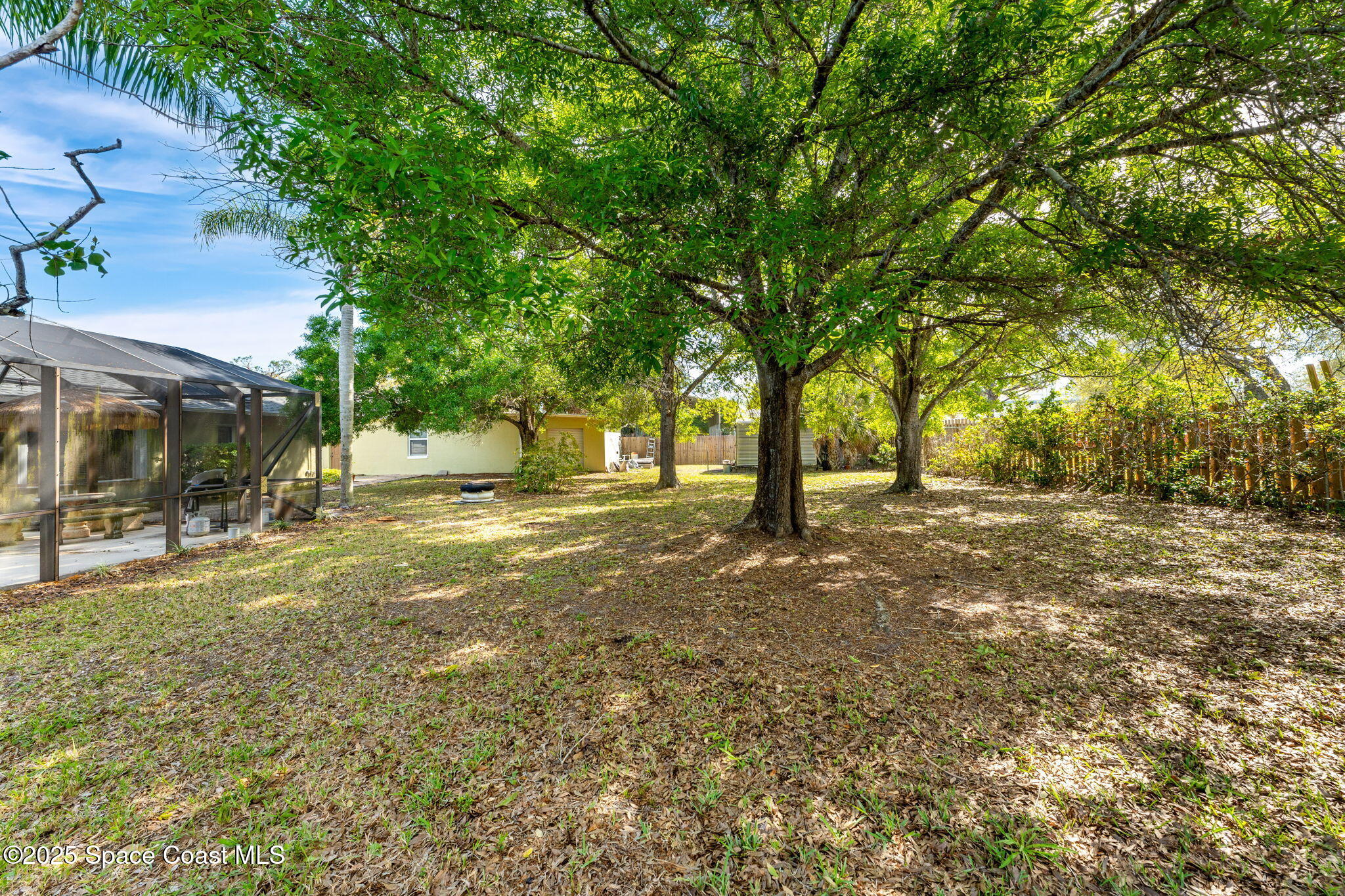 3605 Valkaria Road Grant-Valkaria, FL 32950 - Photo 47 of 72 49-web-or-mls-DSC09970