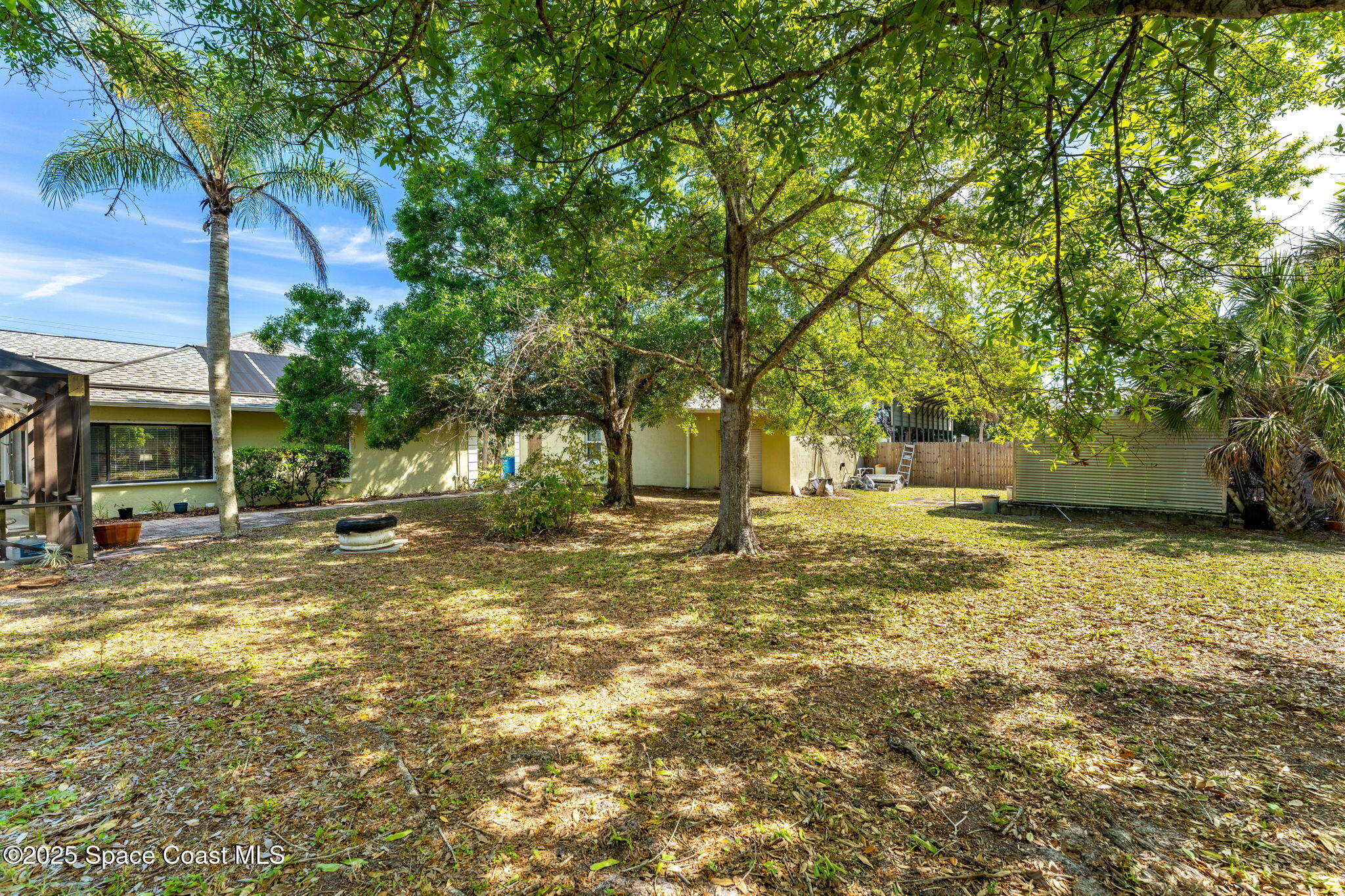 3605 Valkaria Road Grant-Valkaria, FL 32950 - Photo 49 of 72 51-web-or-mls-DSC09974-HDR
