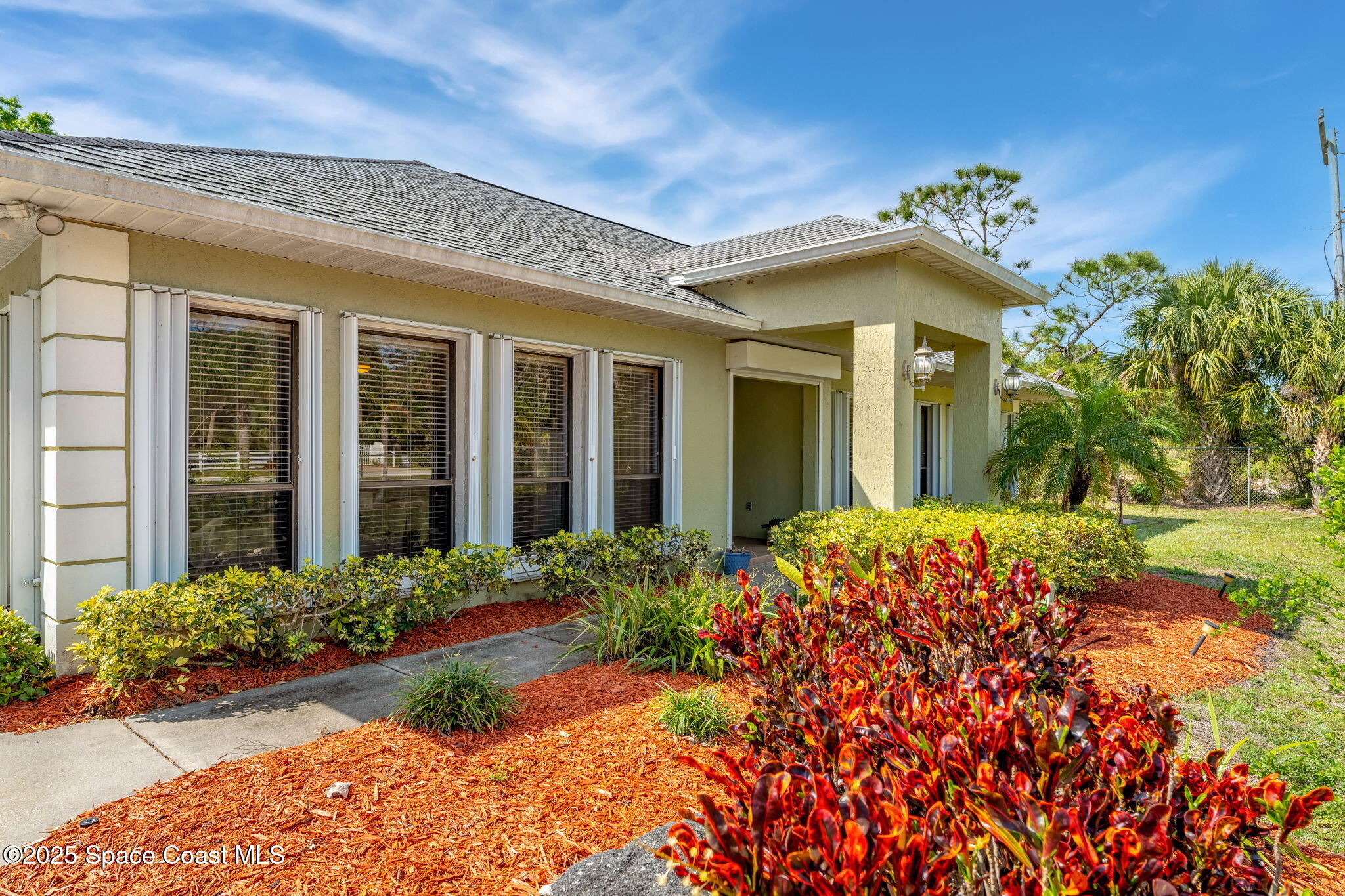 3605 Valkaria Road Grant-Valkaria, FL 32950 - Photo 5 of 72 6-web-or-mls-DSC00014-HDR