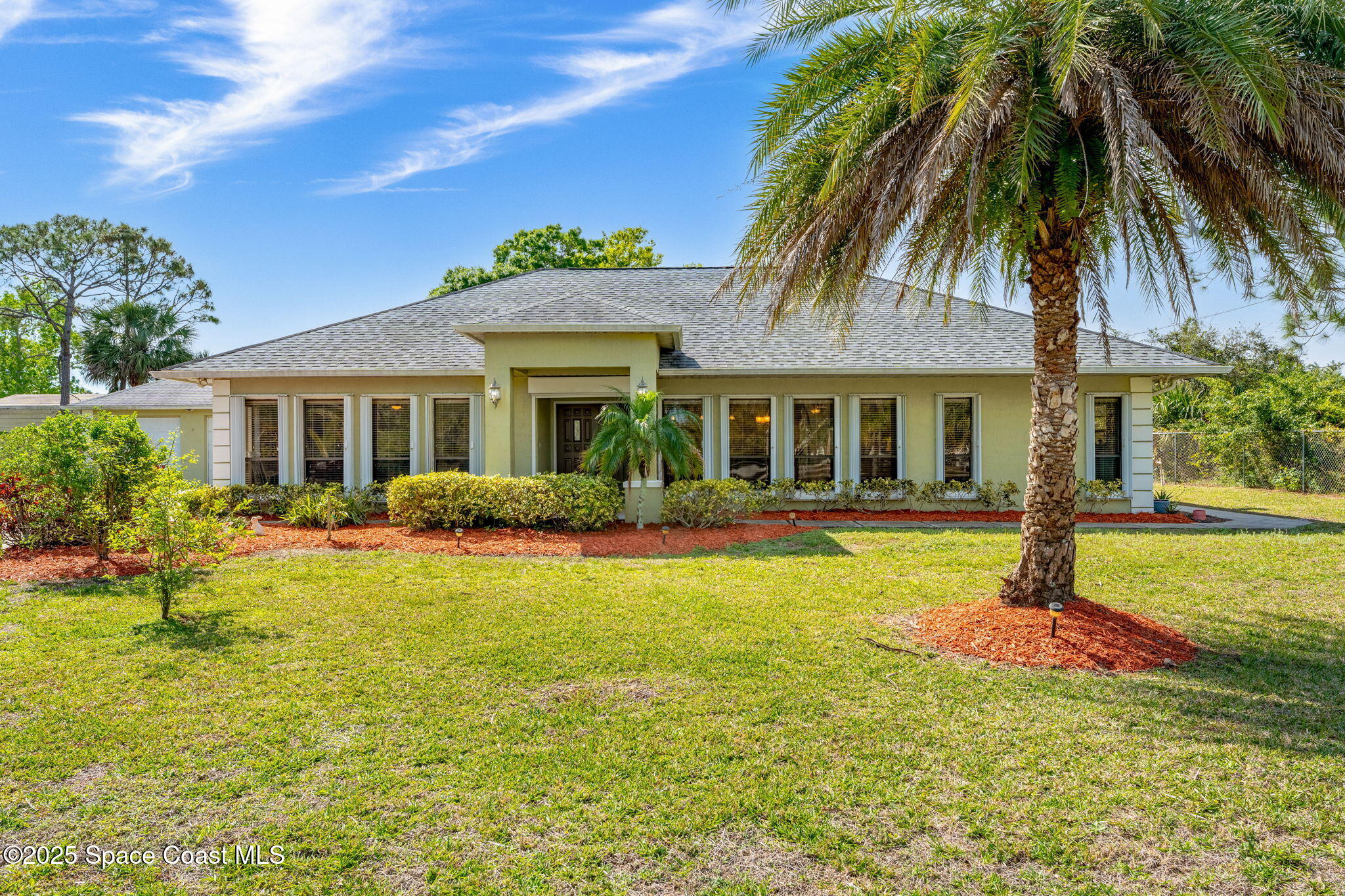 3605 Valkaria Road Grant-Valkaria, FL 32950 - Photo 56 of 72 58-web-or-mls-DSC09995-HDR