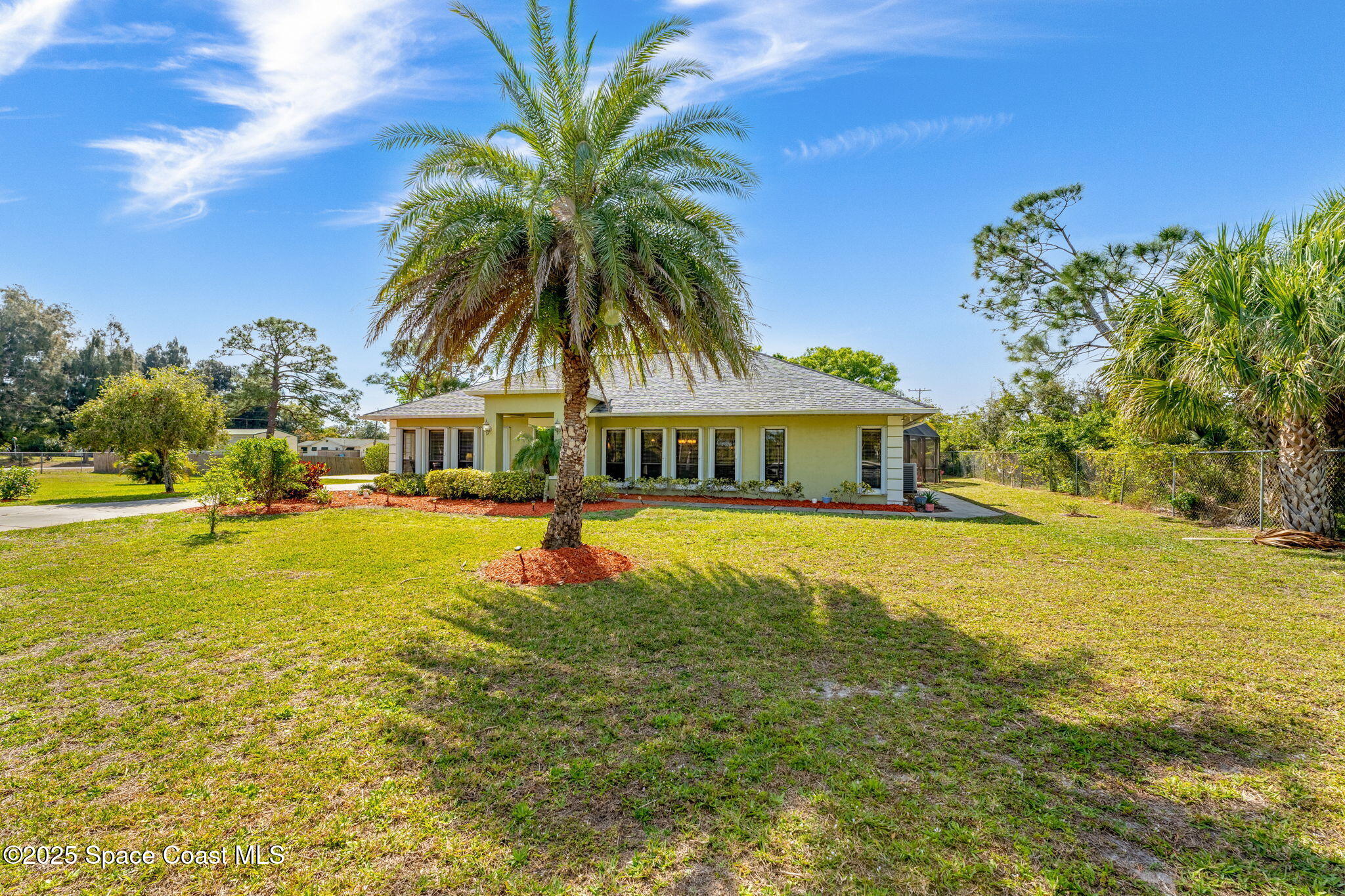 3605 Valkaria Road Grant-Valkaria, FL 32950 - Photo 57 of 72 59-web-or-mls-DSC09998-HDR