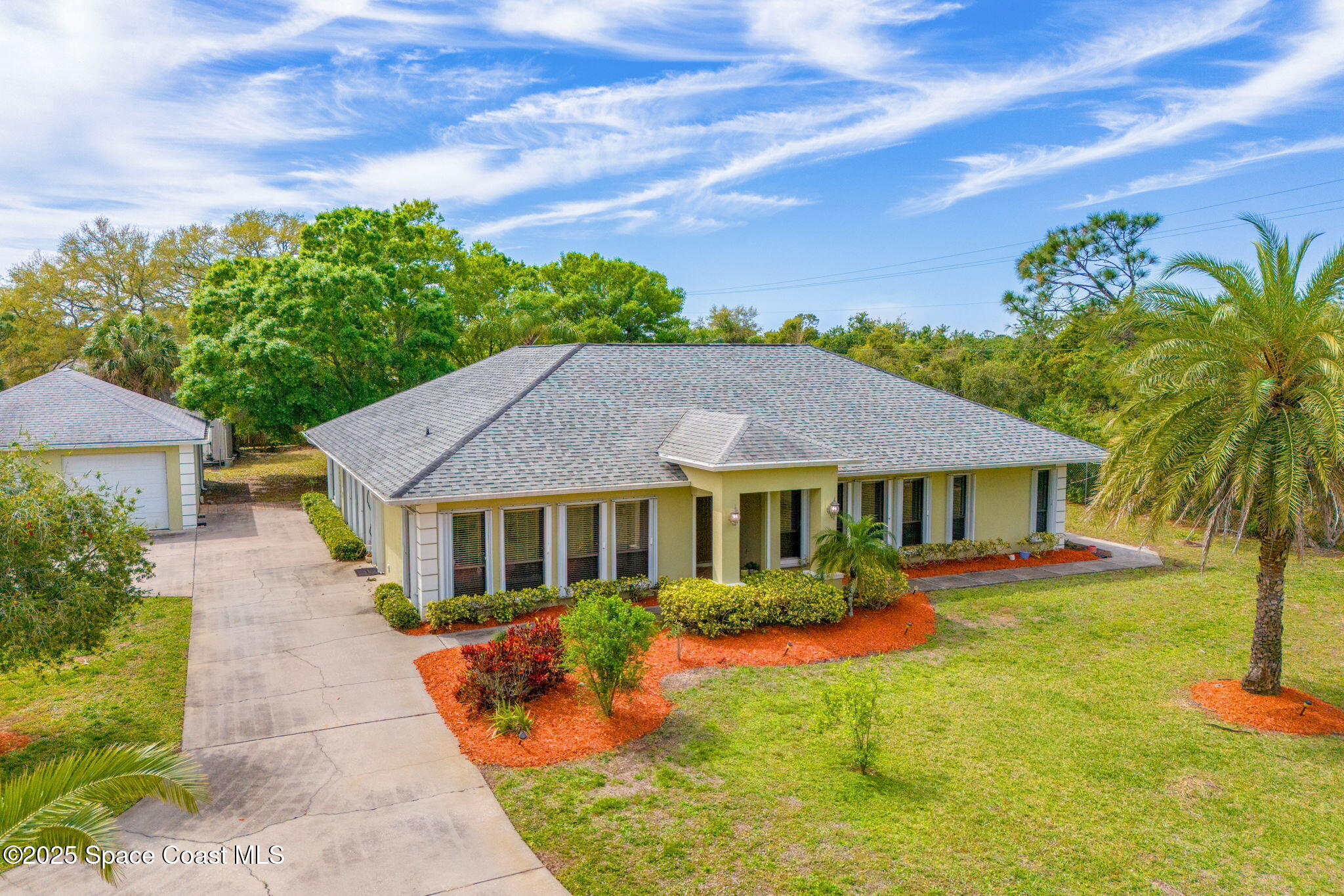 3605 Valkaria Road Grant-Valkaria, FL 32950 - Photo 58 of 72 60-web-or-mls-DJI_20250307111221_0546_D