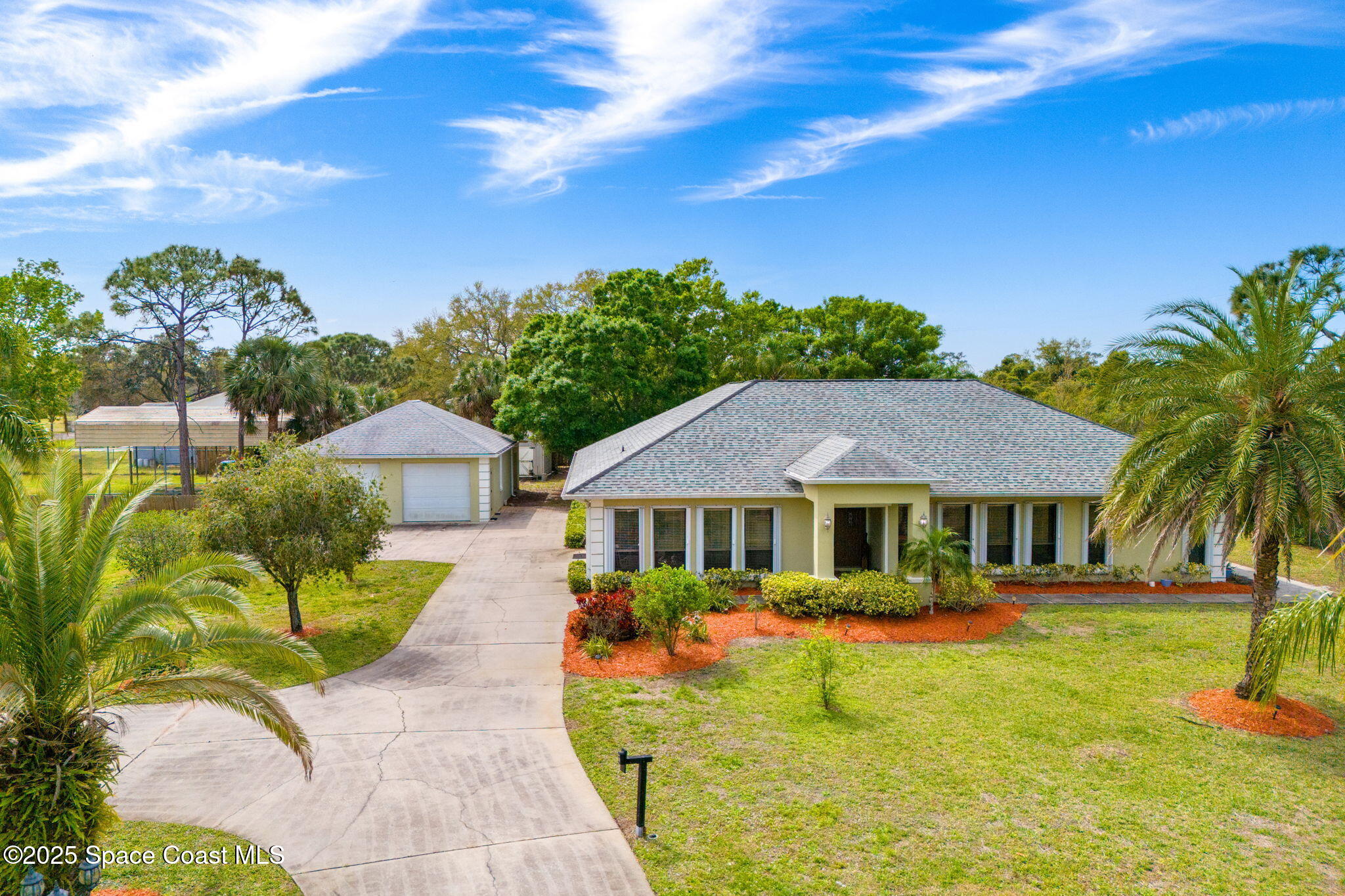 3605 Valkaria Road Grant-Valkaria, FL 32950 - Photo 59 of 72 61-web-or-mls-DJI_20250307111247_0547_D