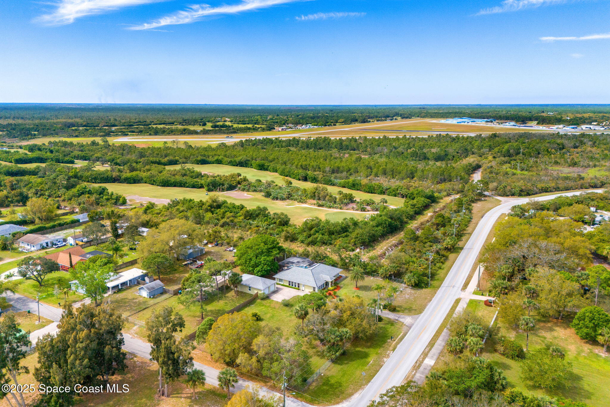 3605 Valkaria Road Grant-Valkaria, FL 32950 - Photo 66 of 72 68-web-or-mls-DJI_20250307111633_0553_D