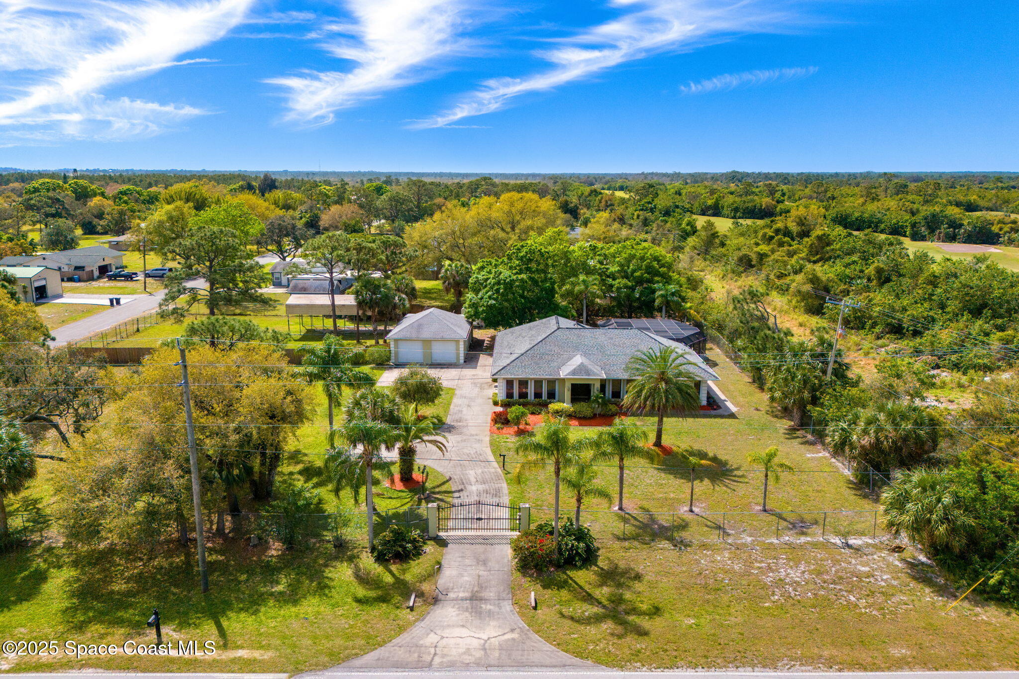 3605 Valkaria Road Grant-Valkaria, FL 32950 - Photo 67 of 72 69-web-or-mls-DJI_20250307111847_0554_D