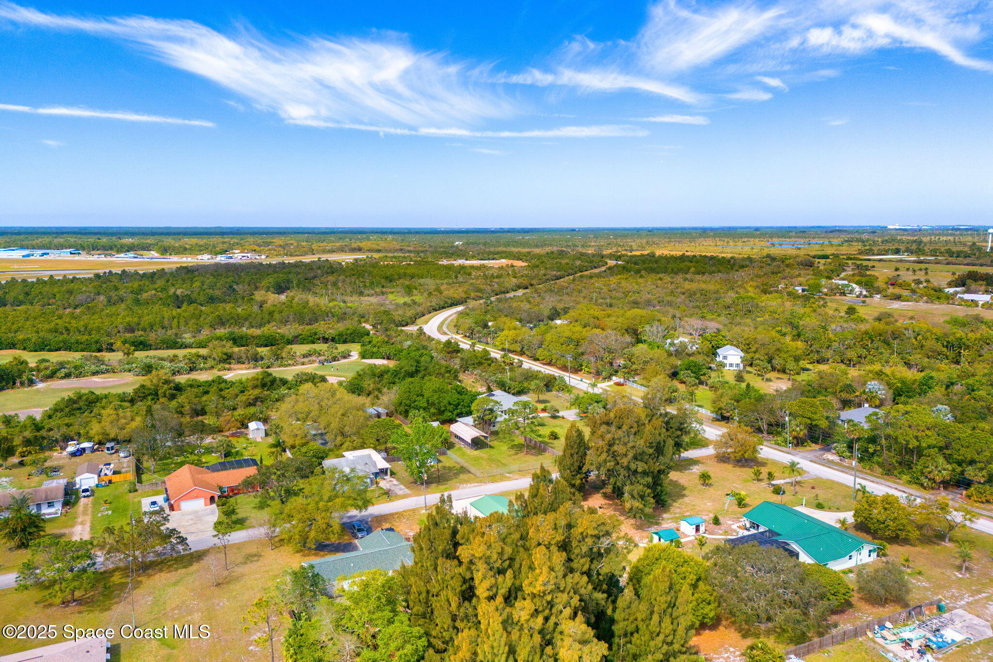 3605 Valkaria Road Grant-Valkaria, FL 32950 - Photo 70 of 72 72-web-or-mls-DJI_20250307112023_0557_D