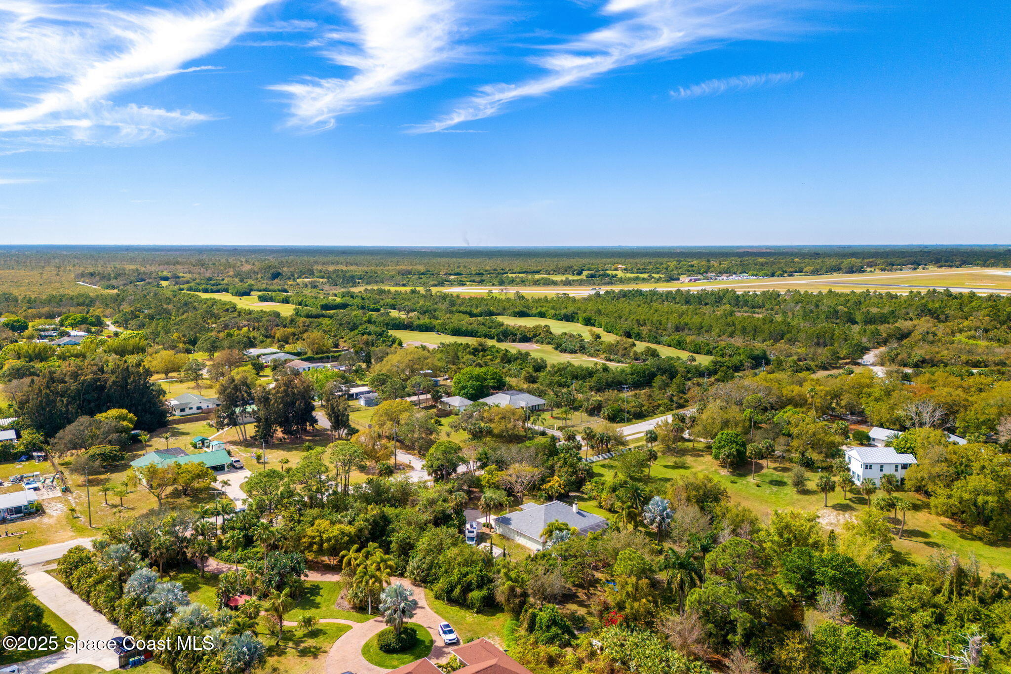 3605 Valkaria Road Grant-Valkaria, FL 32950 - Photo 71 of 72 73-web-or-mls-DJI_20250307112056_0558_D