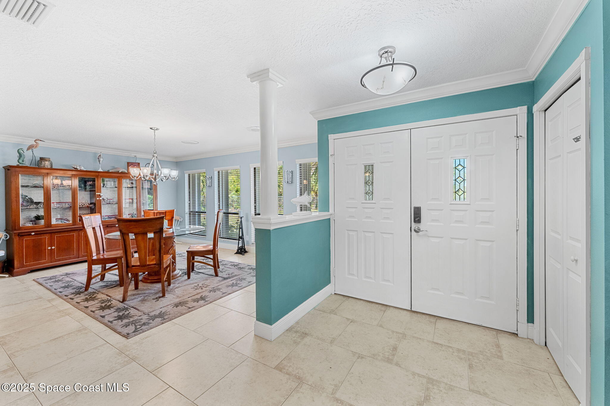 3605 Valkaria Road Grant-Valkaria, FL 32950 - Photo 9 of 72 10-web-or-mls-DSC09804-HDR