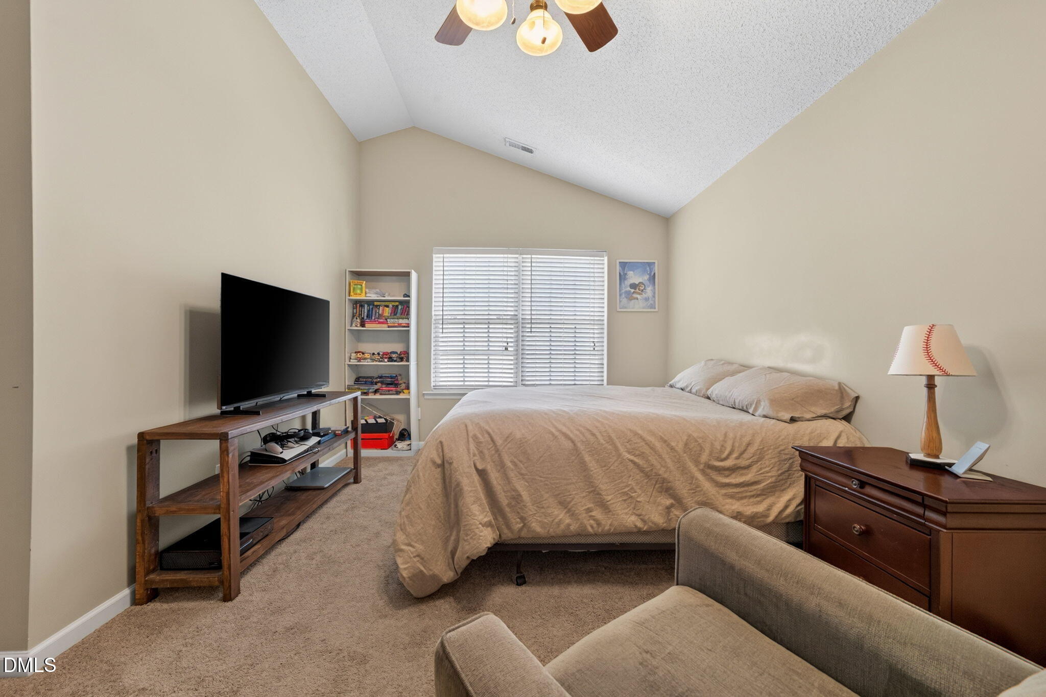 5512 Roan Mountain Place Raleigh, NC 27613 - Photo 29 of 42