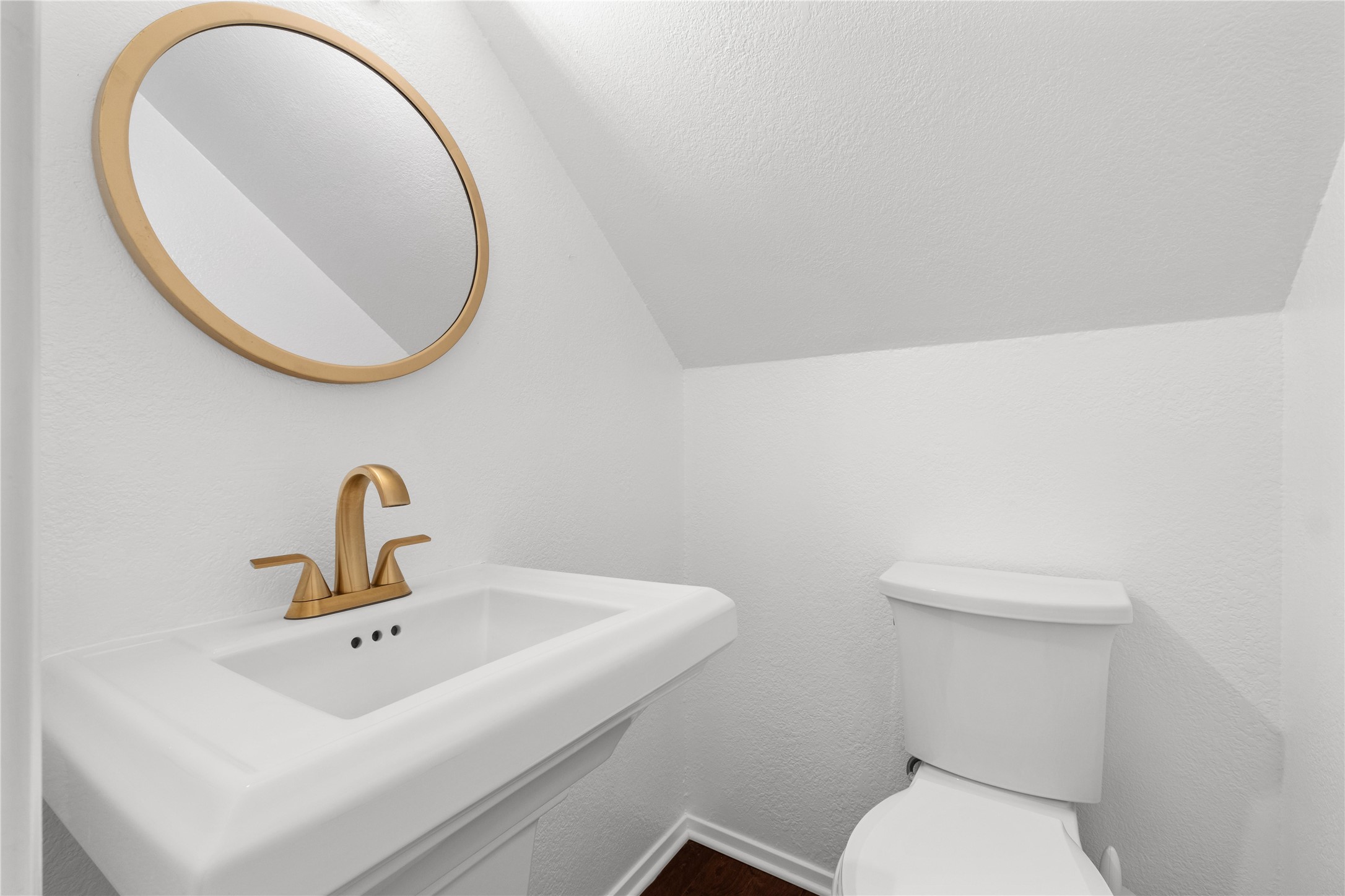 7602 Banpass Lane Austin, TX 78736 - Photo 25 of 32
