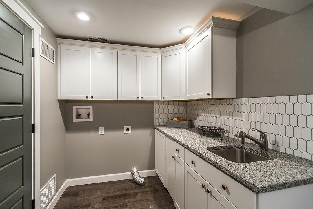 2092 Fallon Road Lexington, KY 40504 - Photo 30 of 37 Listing Photo