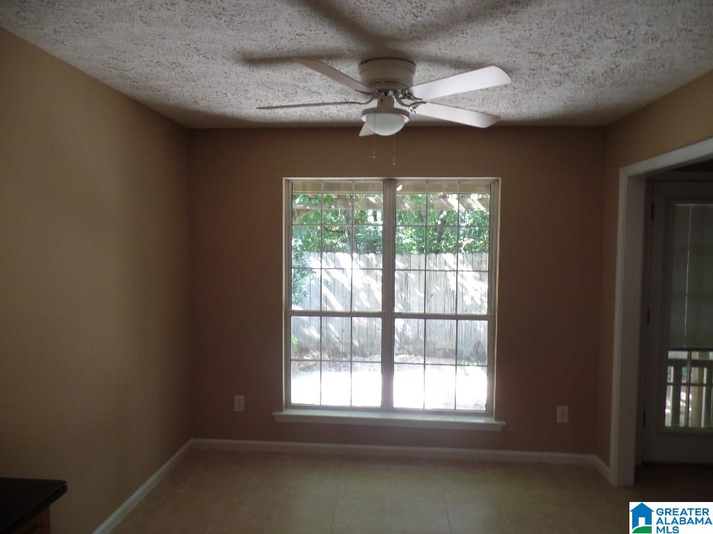 4524 Sagewood Lane Center Point, AL 35215 - Photo 3 of 11