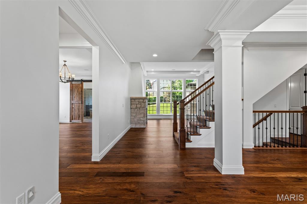12854 Goodson Road St. Louis, MO 63131 - Photo 4 of 83