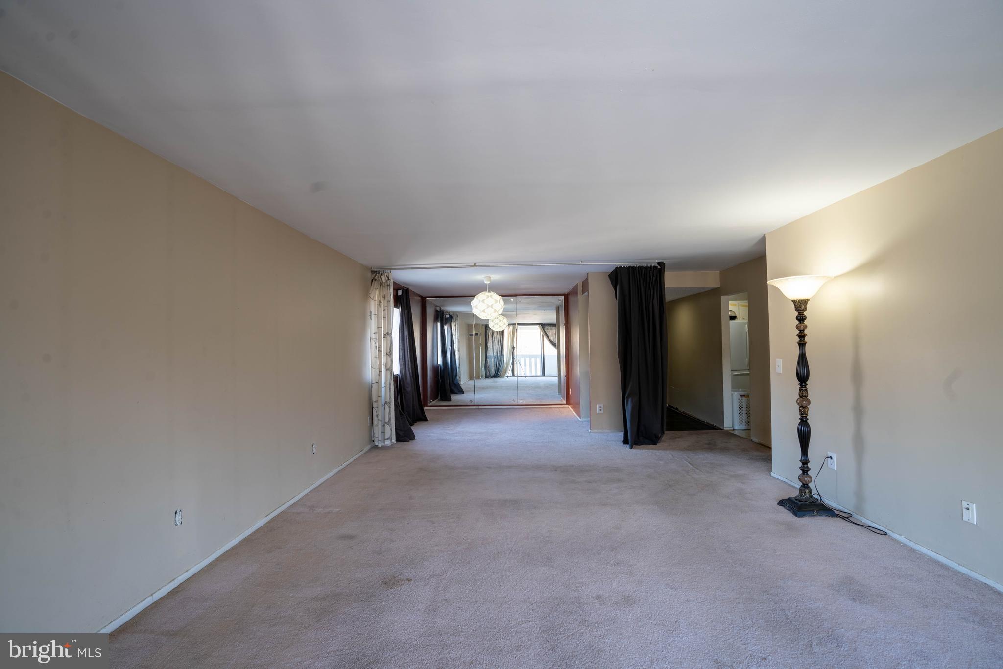 6101 Edsall Road, Unit 602 Alexandria, VA 22304 - Photo 16 of 19