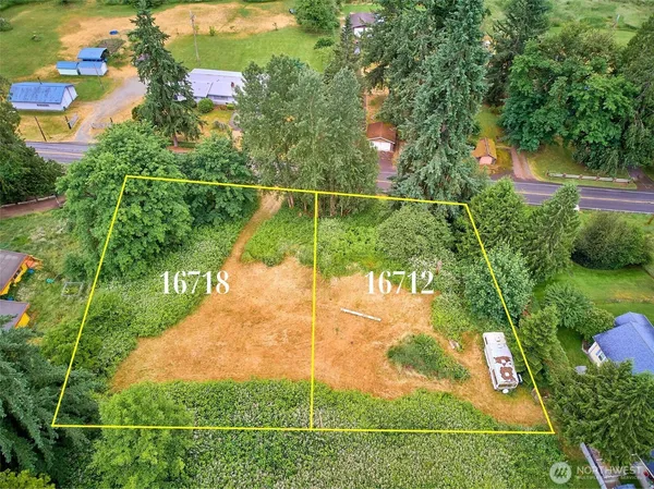 $249,500 | 16712 Southeast May Valley Road, Renton, WA 98059