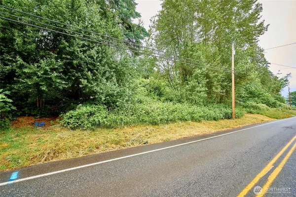 $249,500 | 16712 Southeast May Valley Road, Renton, WA 98059