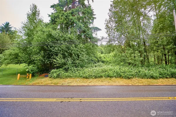 $249,500 | 16712 Southeast May Valley Road, Renton, WA 98059