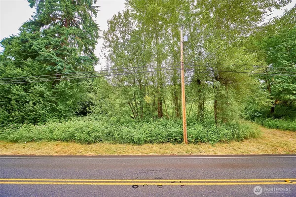$249,500 | 16712 Southeast May Valley Road, Renton, WA 98059