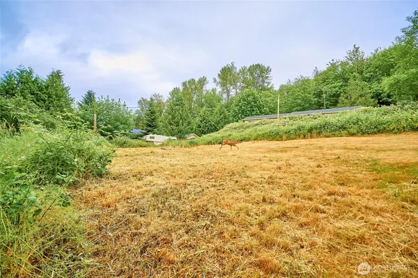 $249,500 | 16712 Southeast May Valley Road, Renton, WA 98059