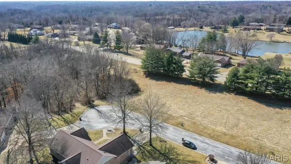 $21,500 | 77 Deerfield Circle, Alton, IL 62002