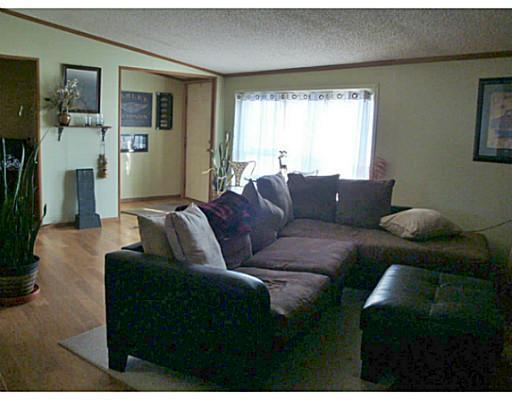 27839 Goshen (twp Road Lakeview, OH 43331 - Photo 9 of 25