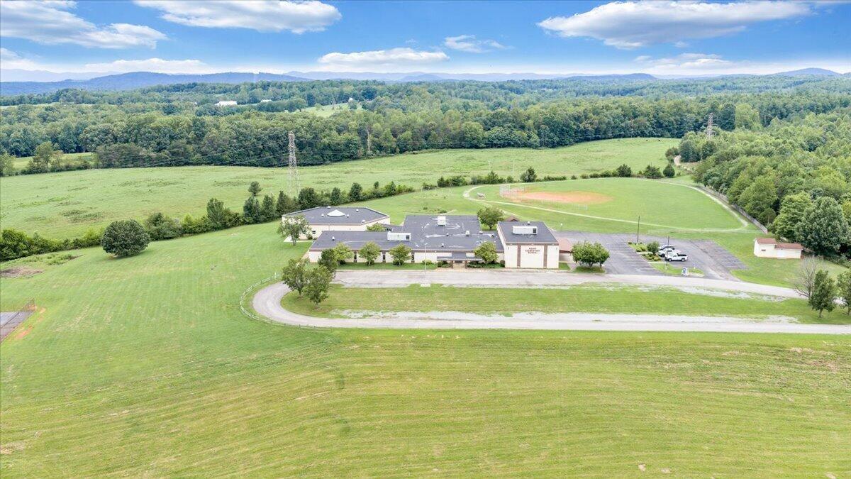 200 Henry School Road Henry, VA 24102 - Photo 3 of 31 03-DJI_20260723153513_0021_D
