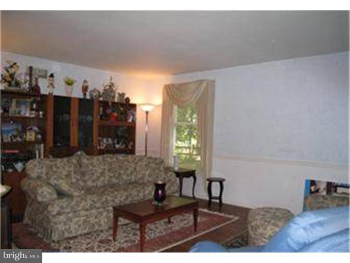92 Flyatt Road Shamong, NJ 08088 - Photo 2 of 10