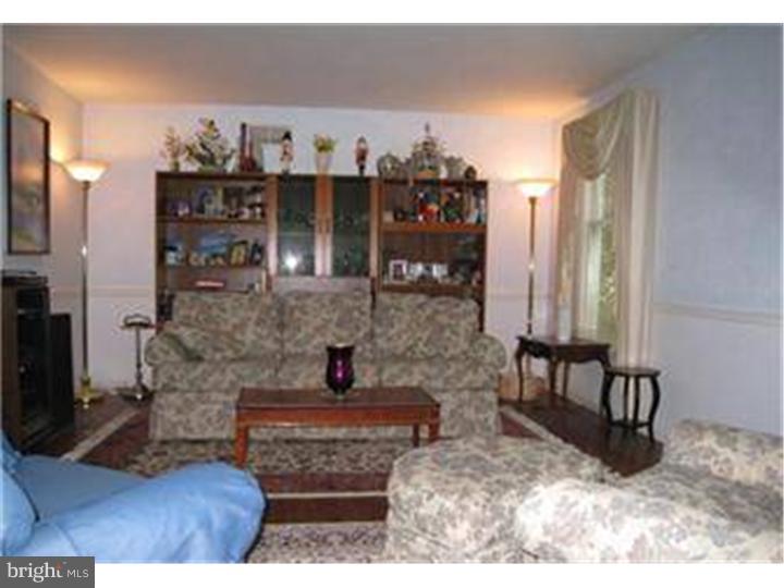 92 Flyatt Road Shamong, NJ 08088 - Photo 3 of 10