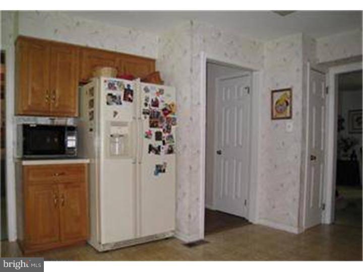 92 Flyatt Road Shamong, NJ 08088 - Photo 4 of 10