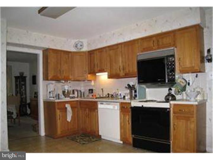 92 Flyatt Road Shamong, NJ 08088 - Photo 5 of 10
