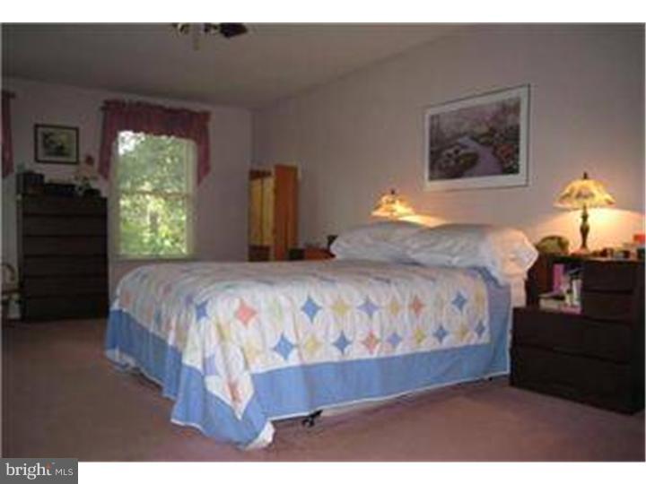 92 Flyatt Road Shamong, NJ 08088 - Photo 7 of 10