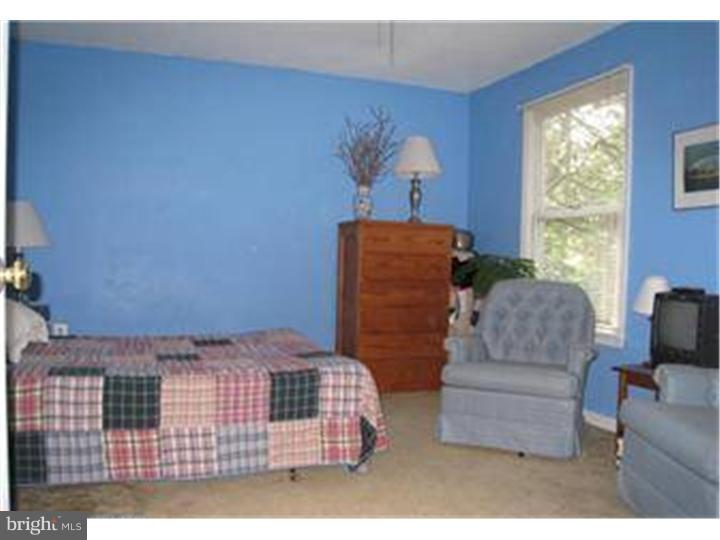 92 Flyatt Road Shamong, NJ 08088 - Photo 8 of 10