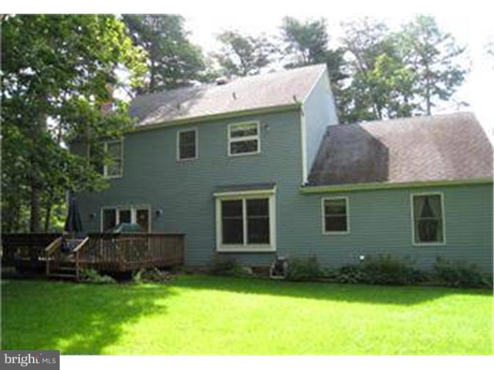 92 Flyatt Road Shamong, NJ 08088 - Photo 9 of 10