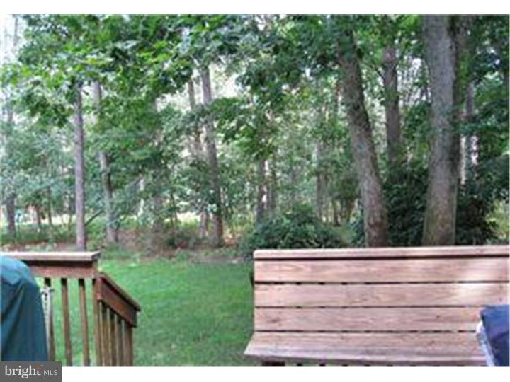 92 Flyatt Road Shamong, NJ 08088 - Photo 10 of 10