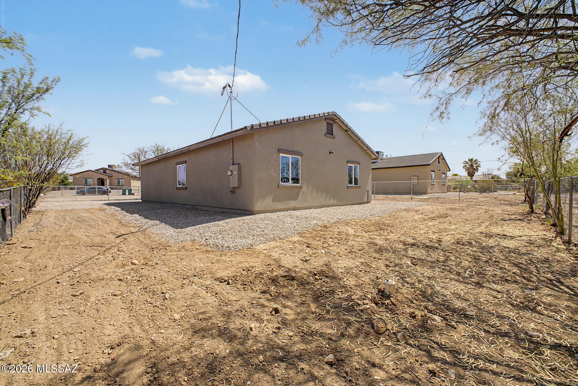 9219 West Floyd Street Tucson, AZ 85735 - Photo 29 of 29 29 - floyd