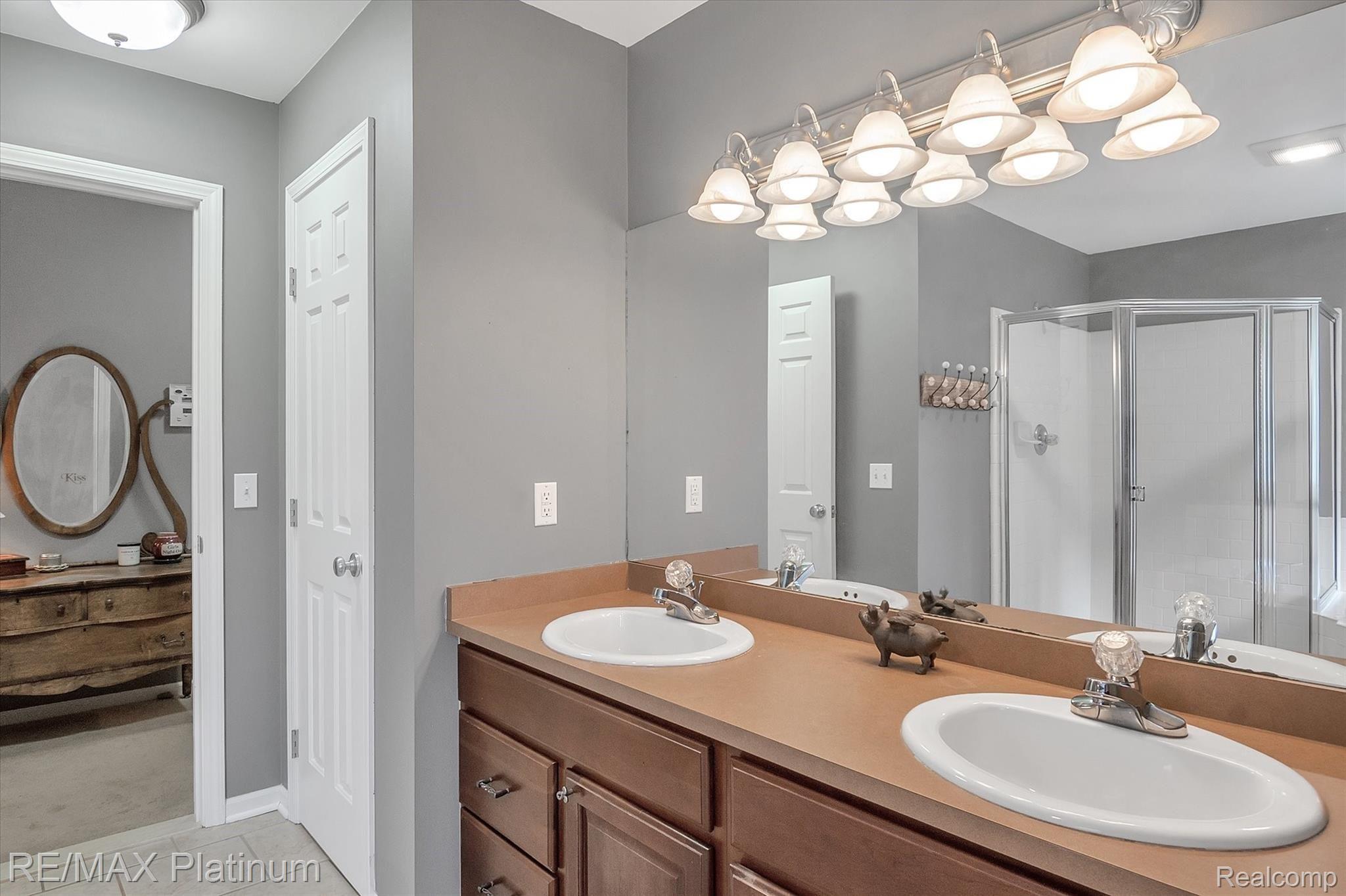 3174 Aspen Ridge Court Howell, MI 48843 - Photo 40 of 66 40-3174-Aspen-Ridge-Ct-Howell-MI-48843-WindowStill-Real-Estate-Photography-40.jpg