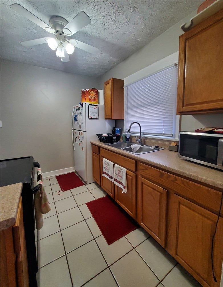 367 Geneva Road Dayton, OH 45417 - Photo 5 of 17 Gallery Image 5