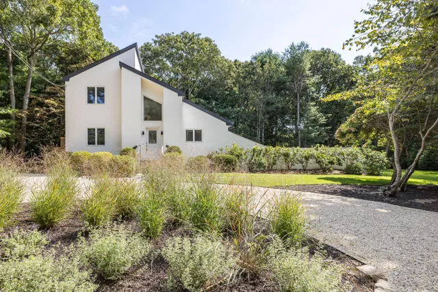 $39,000 | 15 Fox Hunt Lane, Amagansett, NY 11930