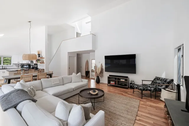 $39,000 | 15 Fox Hunt Lane, Amagansett, NY 11930