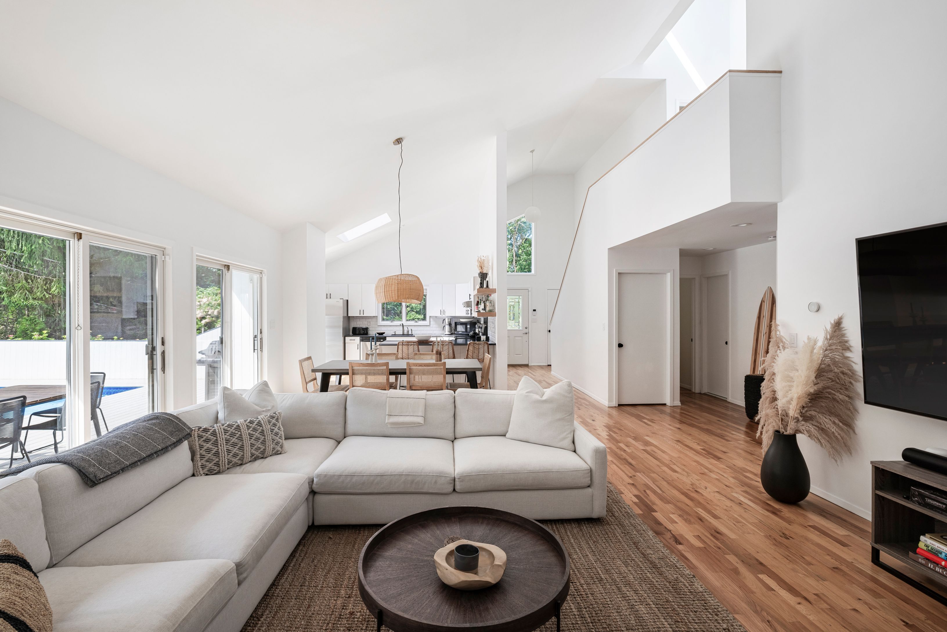 15 Fox Hunt Lane Amagansett, NY 11930 - Photo 12 of 28