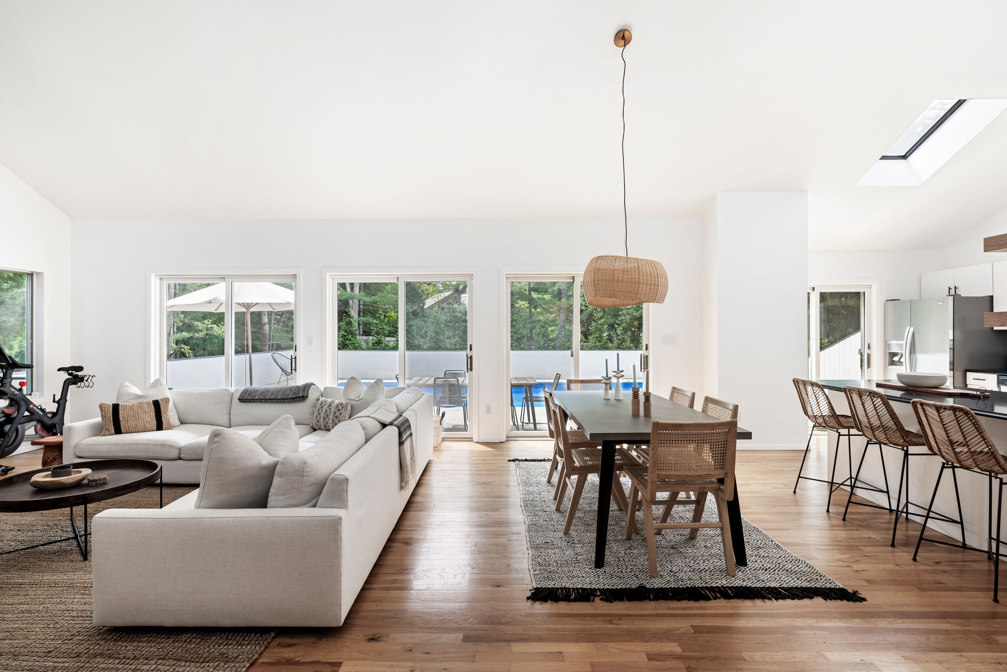 15 Fox Hunt Lane Amagansett, NY 11930 - Photo 14 of 28