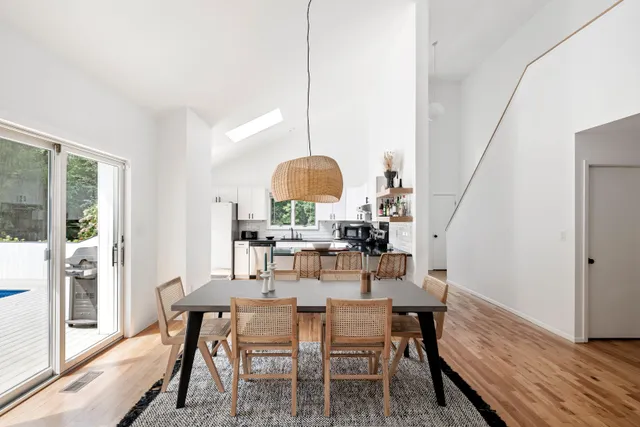 $39,000 | 15 Fox Hunt Lane, Amagansett, NY 11930