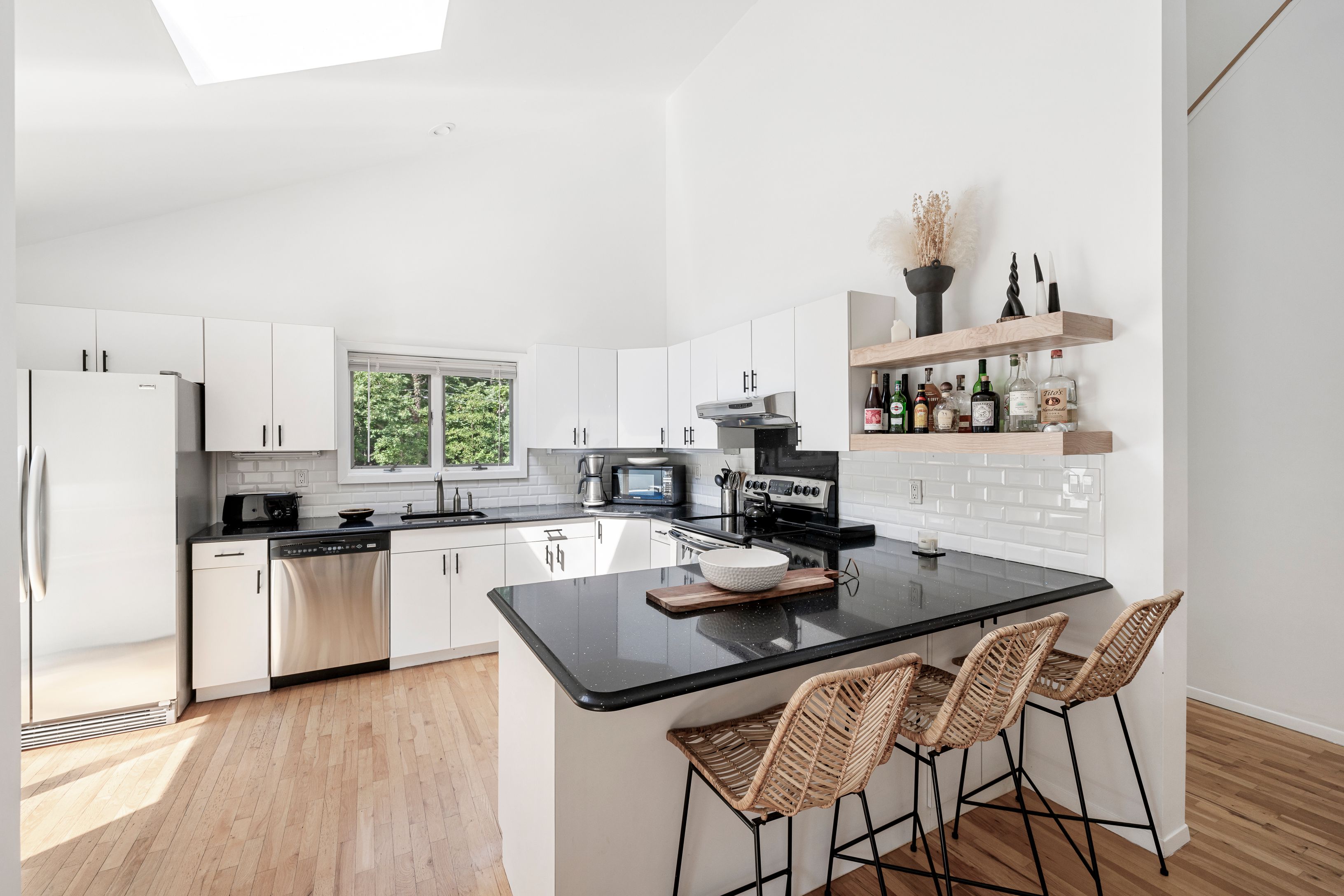 15 Fox Hunt Lane Amagansett, NY 11930 - Photo 17 of 28