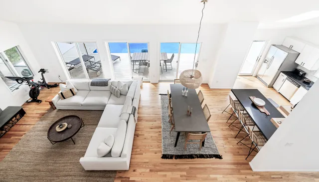 $39,000 | 15 Fox Hunt Lane, Amagansett, NY 11930