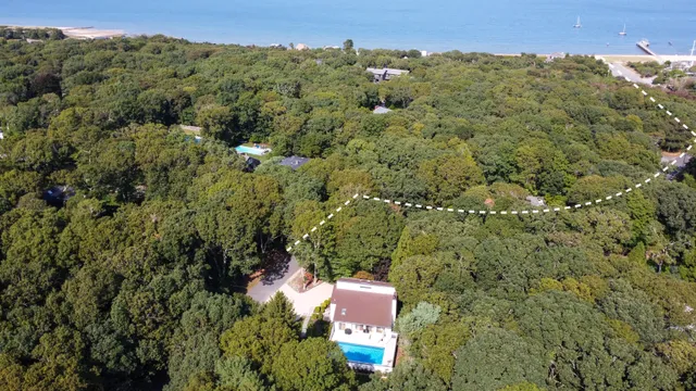 $39,000 | 15 Fox Hunt Lane, Amagansett, NY 11930